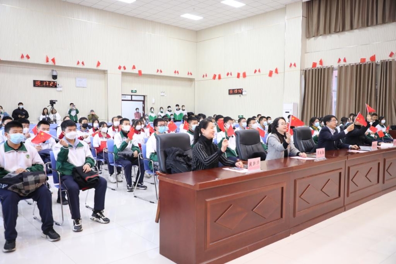 图片4.jpg