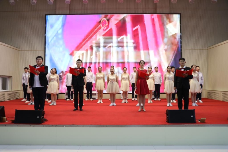 图片5.jpg