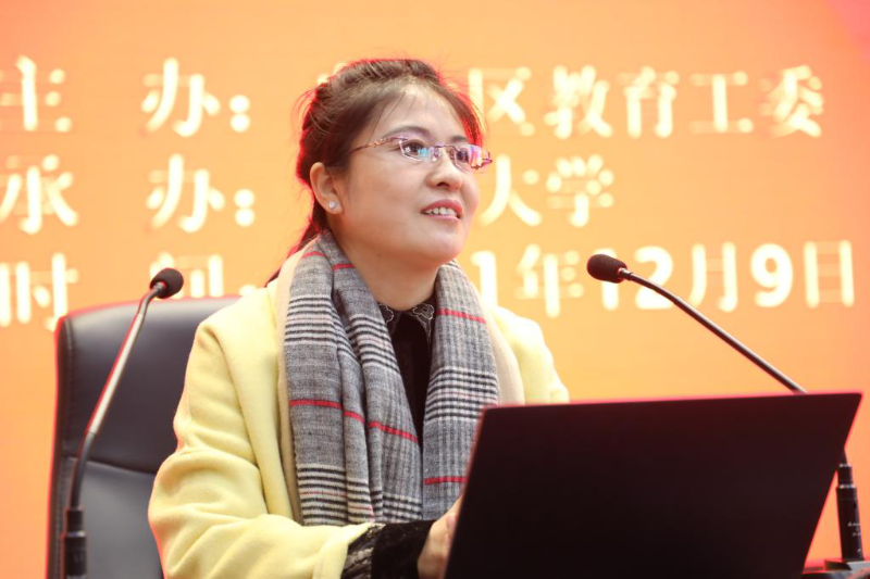 图片9.png