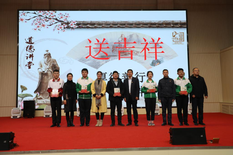 图片10.png