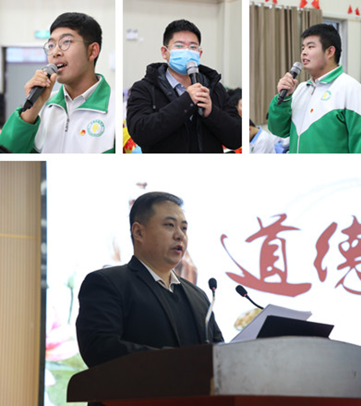 图片11.png