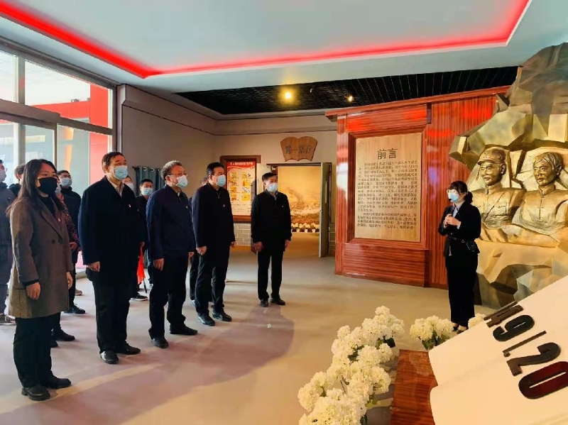 图片2_副本.jpg