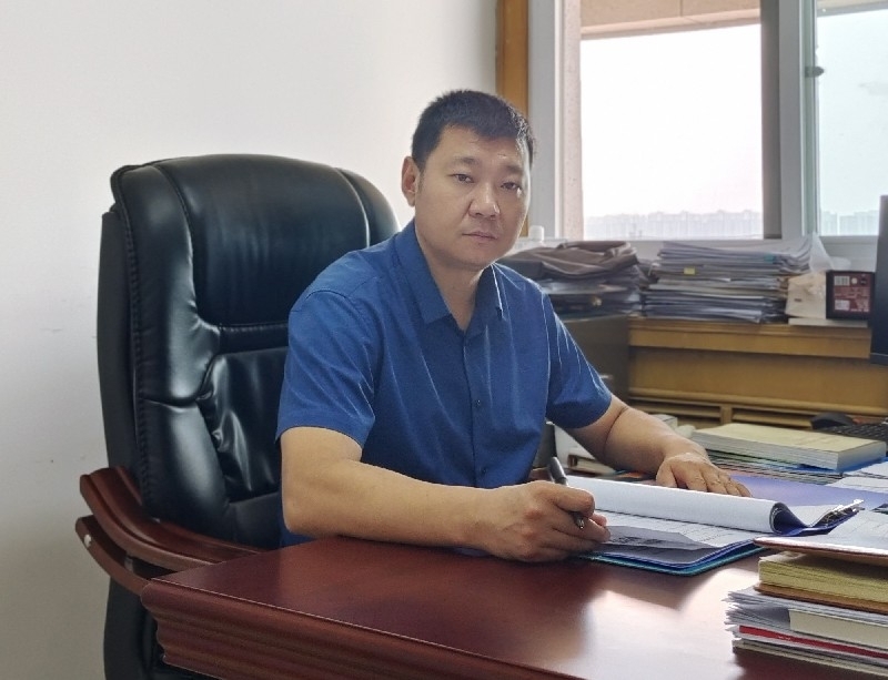 马晓春常委4_副本.jpg