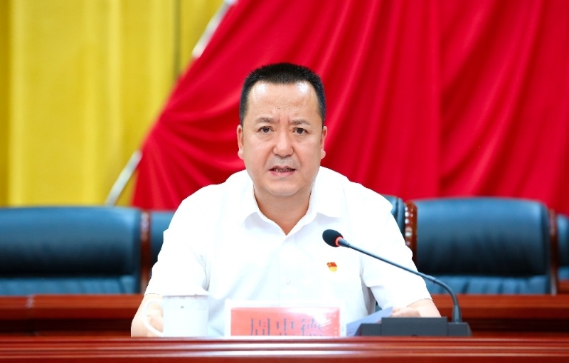 周忠德_副本.jpg