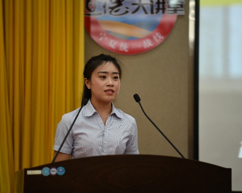 DSC_2567_副本.jpg