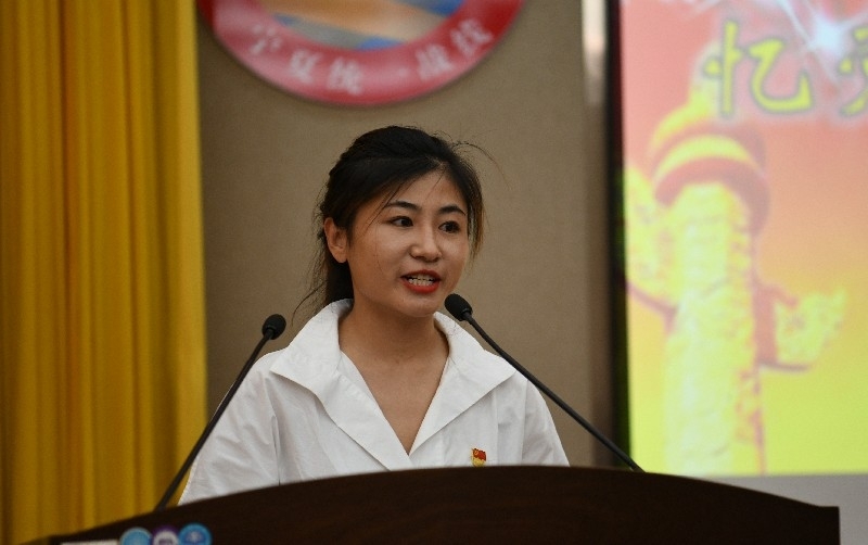 DSC_2571_副本.jpg
