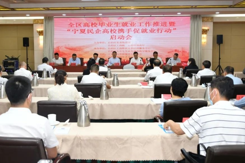 图片1111.jpg