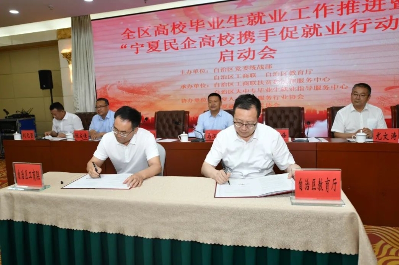 图片2221.jpg