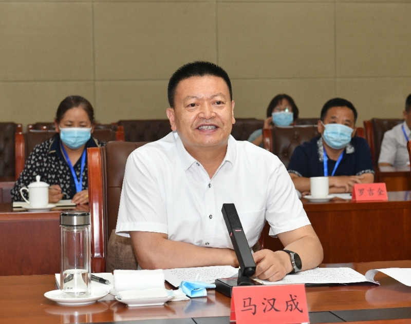 DSC_8401_副本_副本.jpg