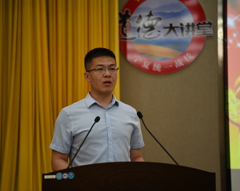 DSC_2564_副本.jpg