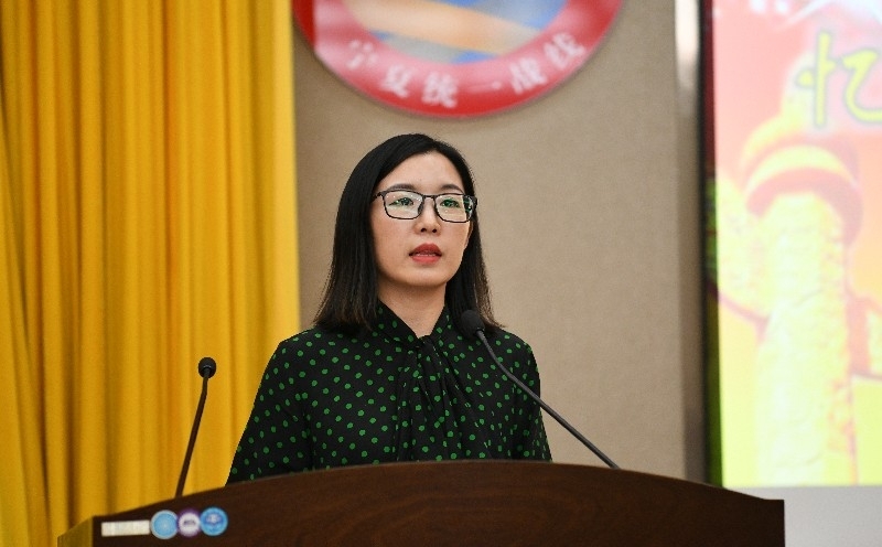 D44456566.jpg