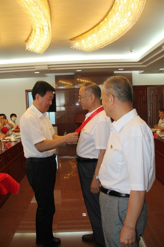 IMG_8121_副本.jpg