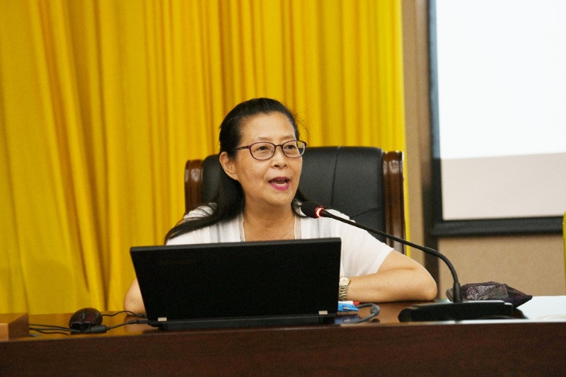 DSC_6710_副本.jpg
