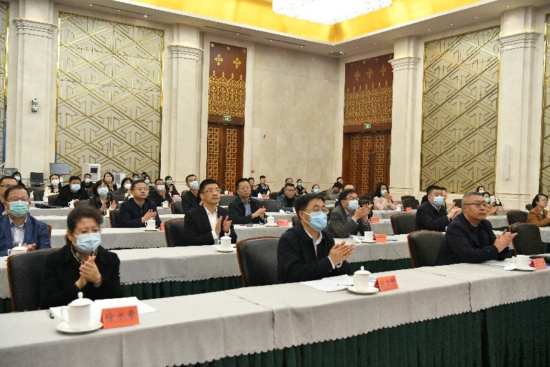 DSC_3953_副本.jpg